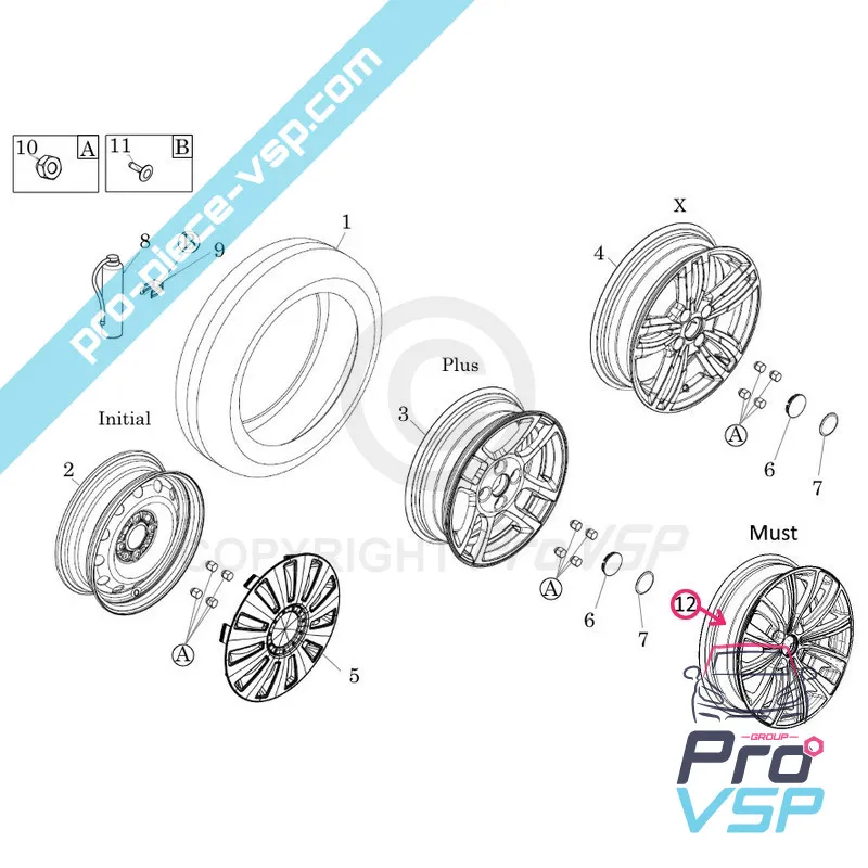 %product-name% / %summary% / %shop-name%