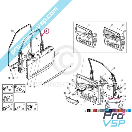 %product-name% / %summary% / %shop-name%