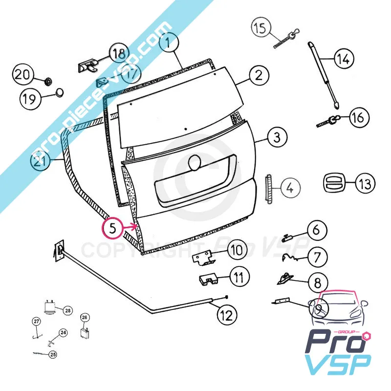 %product-name% / %summary% / %shop-name%