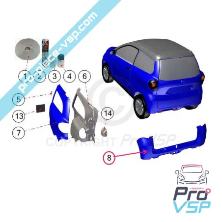 %product-name% / %summary% / %shop-name%