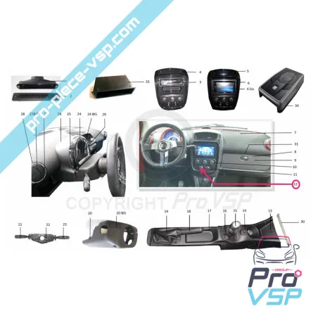 %product-name% / %summary% / %shop-name%