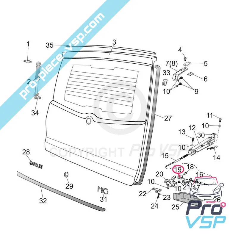 %product-name% / %summary% / %shop-name%