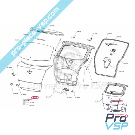 %product-name% / %summary% / %shop-name%