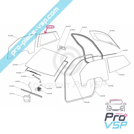 %product-name% / %summary% / %shop-name%