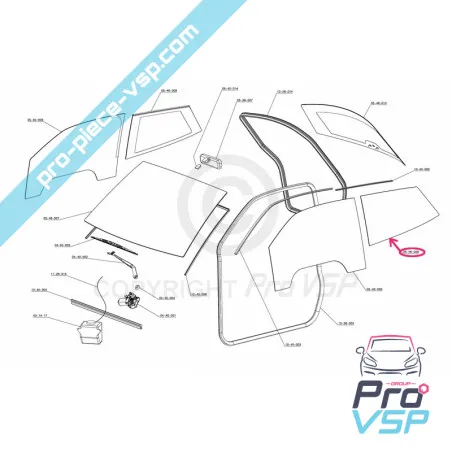 %product-name% / %summary% / %shop-name%