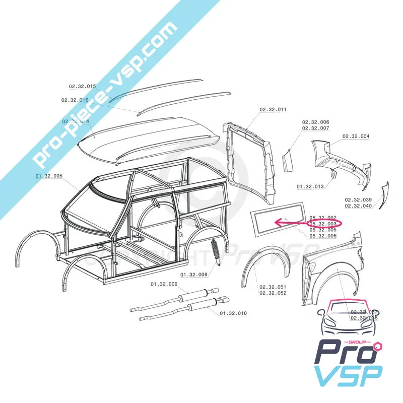 %product-name% / %summary% / %shop-name%