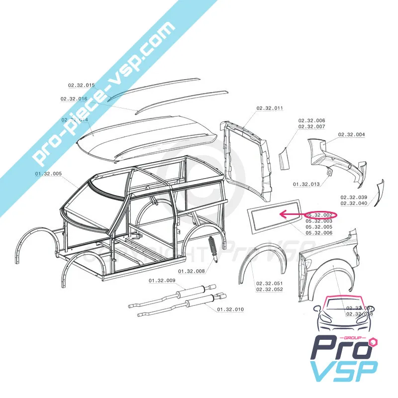 %product-name% / %summary% / %shop-name%