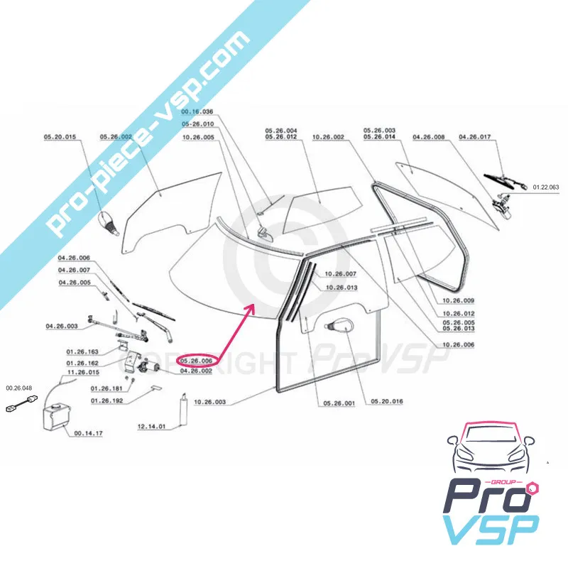 %product-name% / %summary% / %shop-name%