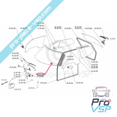 %product-name% / %summary% / %shop-name%