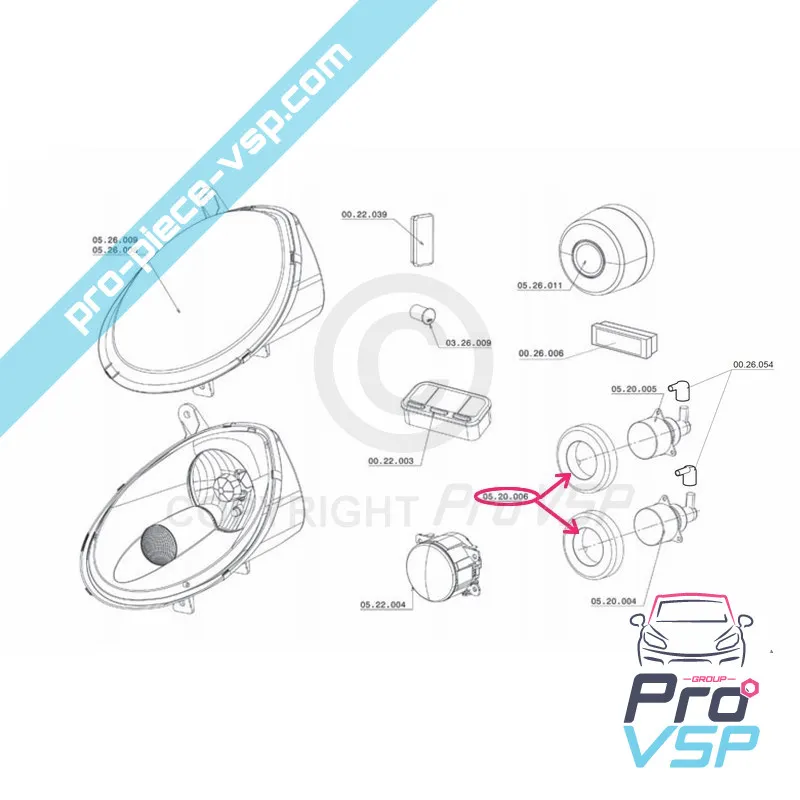 %product-name% / %summary% / %shop-name%