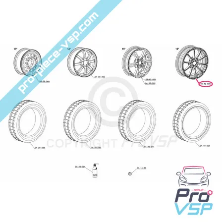 %product-name% / %summary% / %shop-name%