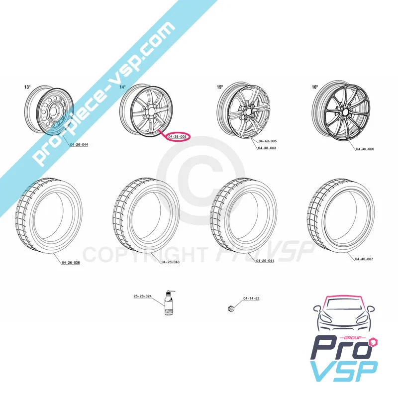 %product-name% / %summary% / %shop-name%