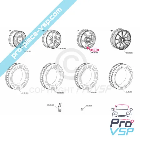 %product-name% / %summary% / %shop-name%