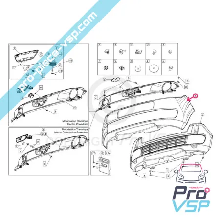 %product-name% / %summary% / %shop-name%