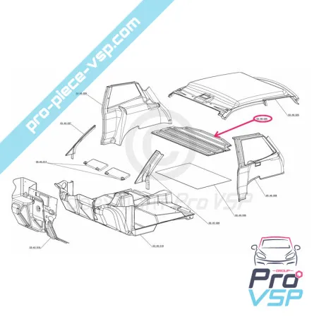 %product-name% / %summary% / %shop-name%