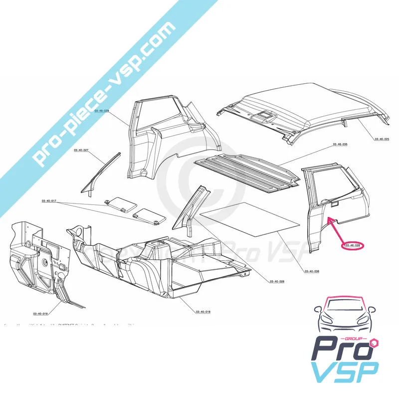 %product-name% / %summary% / %shop-name%