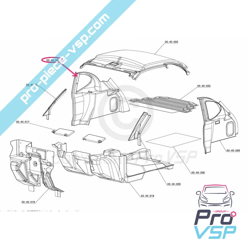 %product-name% / %summary% / %shop-name%