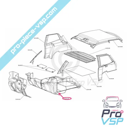 %product-name% / %summary% / %shop-name%