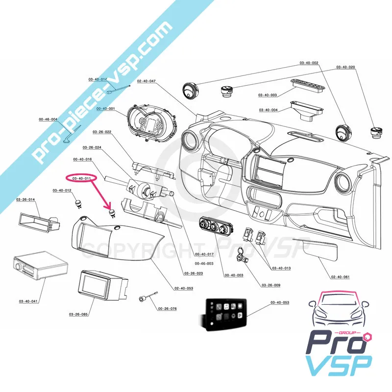 %product-name% / %summary% / %shop-name%