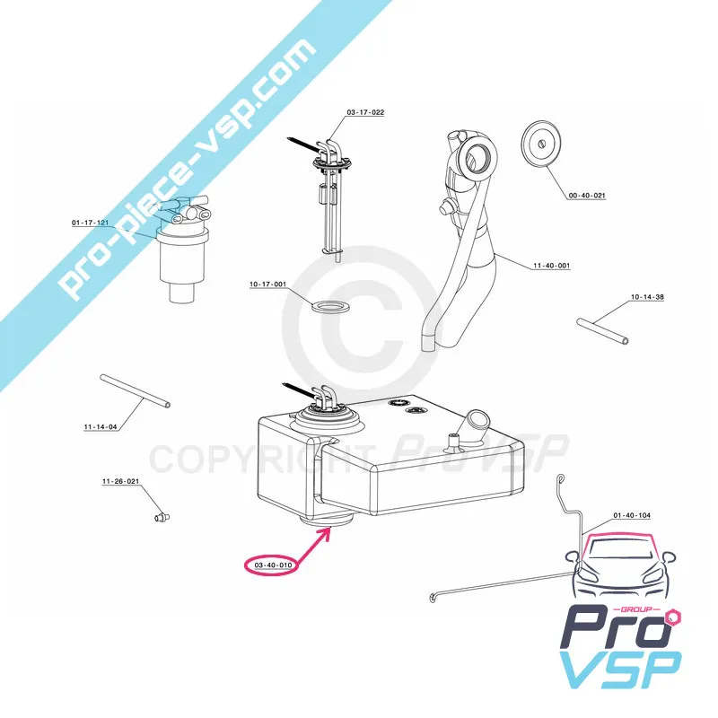 %product-name% / %summary% / %shop-name%