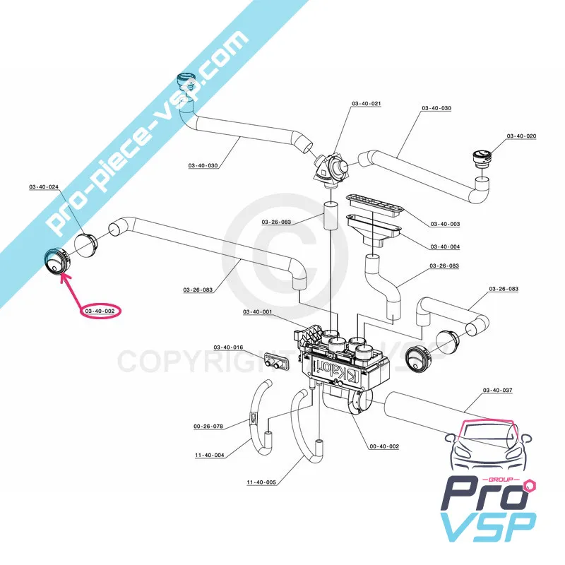 %product-name% / %summary% / %shop-name%