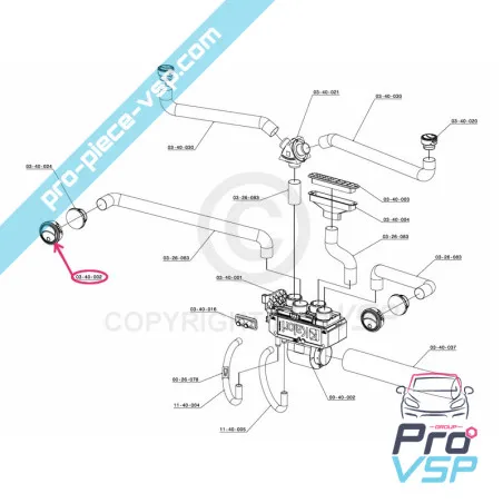 %product-name% / %summary% / %shop-name%