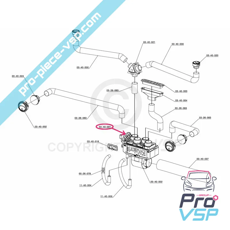 %product-name% / %summary% / %shop-name%