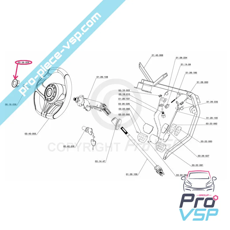 %product-name% / %summary% / %shop-name%