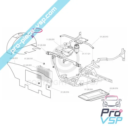 %product-name% / %summary% / %shop-name%