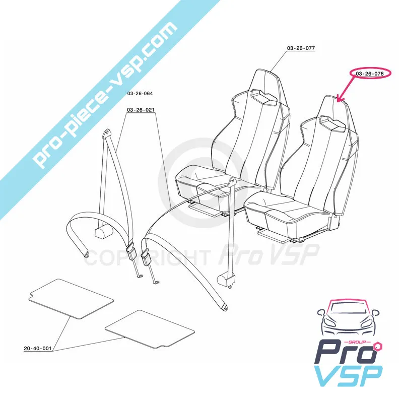 %product-name% / %summary% / %shop-name%