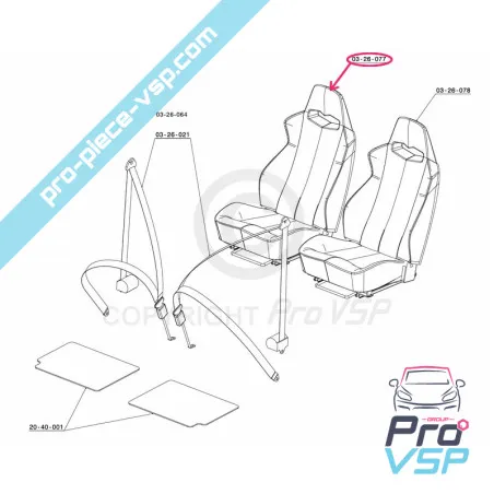 %product-name% / %summary% / %shop-name%