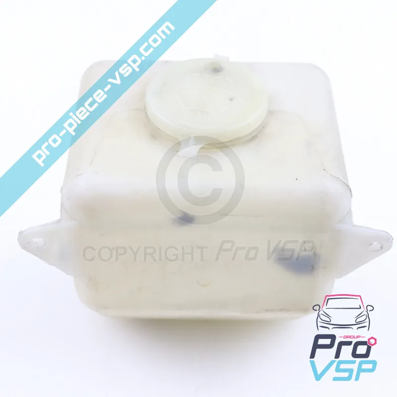 %product-name% occasion pour %summary%