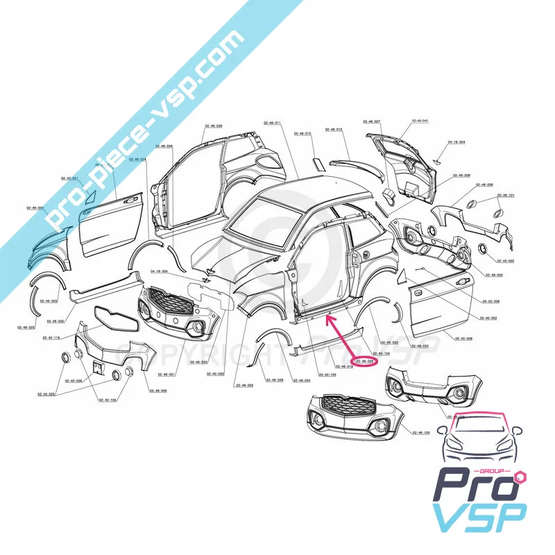 %product-name% / %summary% / %shop-name%