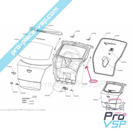 %product-name% / %summary% / %shop-name%