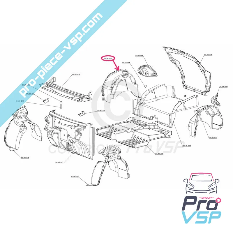 %product-name% / %summary% / %shop-name%