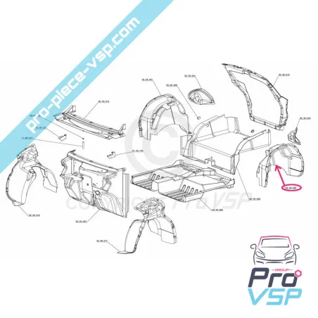 %product-name% / %summary% / %shop-name%