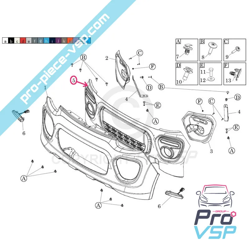 %product-name% / %summary% / %shop-name%