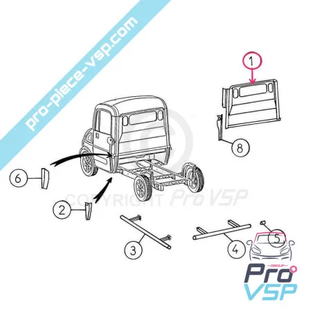 %product-name% / %summary% / %shop-name%