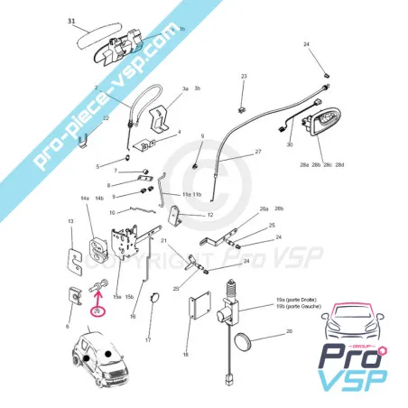 %product-name% / %summary% / %shop-name%