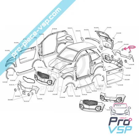 %product-name% / %summary% / %shop-name%