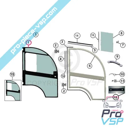 %product-name% / %summary% / %shop-name%