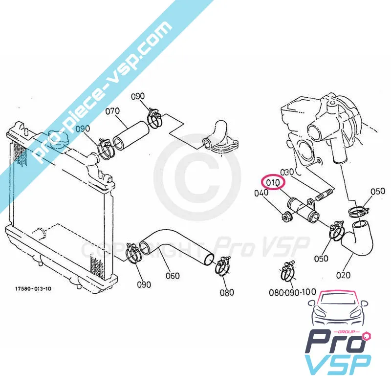 %product-name% / %summary% / %shop-name%