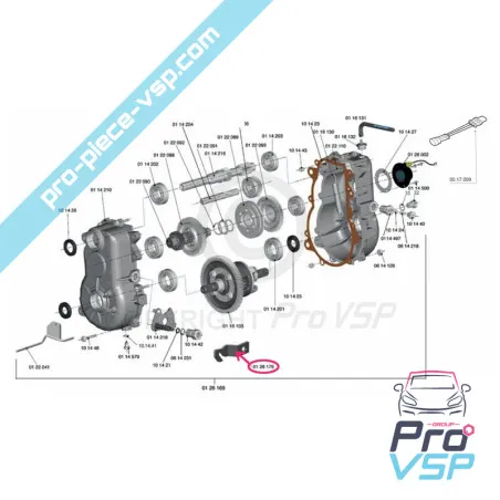 %product-name% / %summary% / %shop-name%