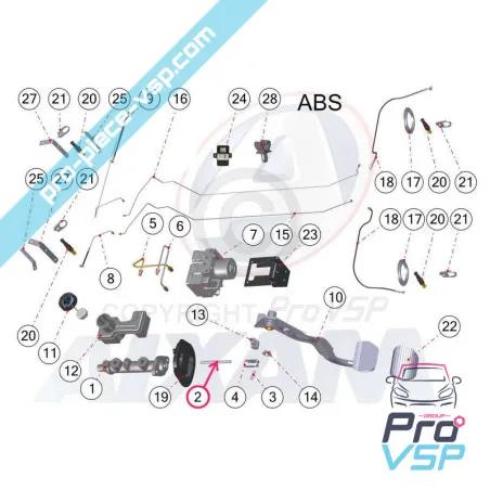 %product-name% / %summary% / %shop-name%