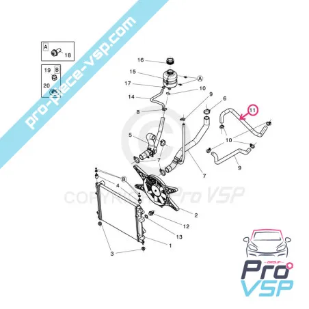 %product-name% / %summary% / %shop-name%