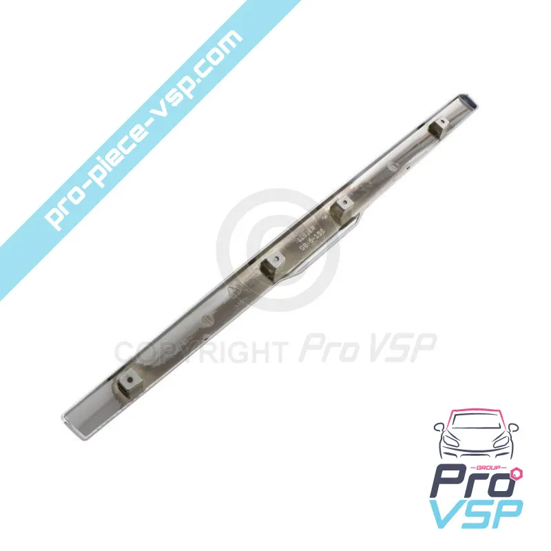 %product-name% pour %summary%