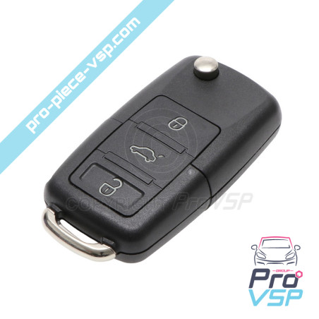 %product-name% pentru %summary%