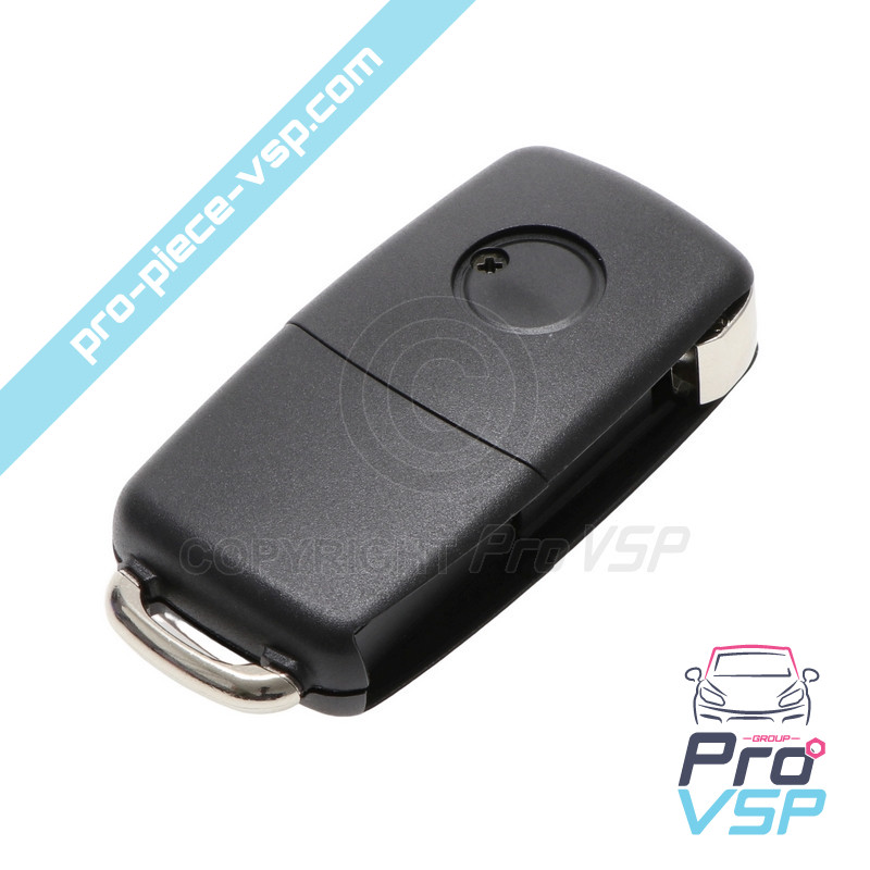 %product-name% for %summary%