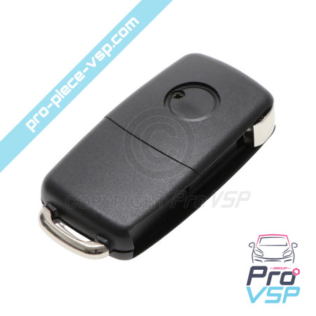 %product-name% per %summary%