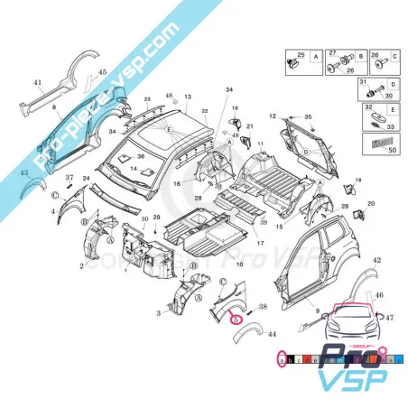 %product-name% / %summary% / %shop-name%